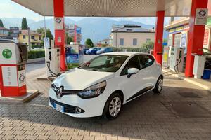 Renault Clio 1.2 SOLO 70.000KM OK NEOP promo