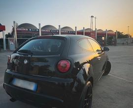 Alfa mito 1.6 120cv