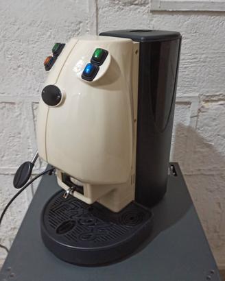 Macchina da Caffè Frog Didiesse a cialde in carta