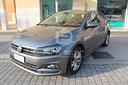volkswagen-polo-1-0-tgi-5p-highline-bluemotion-te
