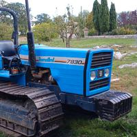 Landini 7830