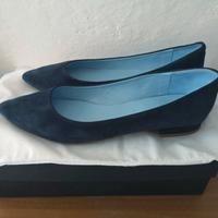 scarpe da donna 