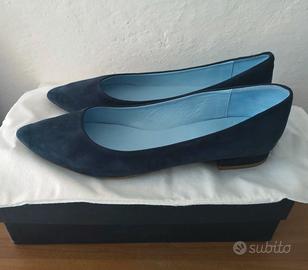 scarpe da donna 