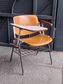 sedia design  anonima castelli