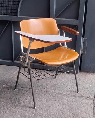 sedia design  anonima castelli