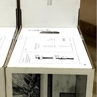 Soundbar Sony HT-S20R Nero