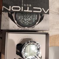 computer sub seac action