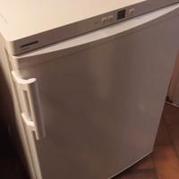 Congelatore Liebherr G1223-20A