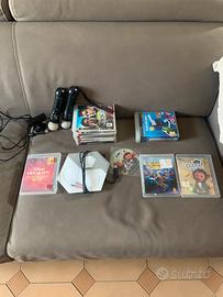 giochi PlayStation 3