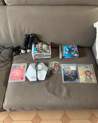 giochi PlayStation 3