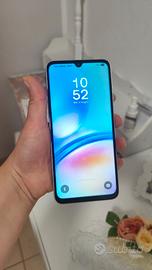 Cellulare Samsung