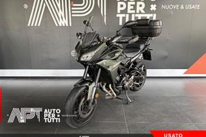 YAMAHA TRACER 900 ABS MY17