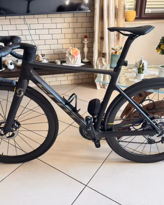 Scott Addict RC 15