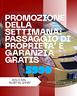 chevrolet-spark-1-0-ls-s