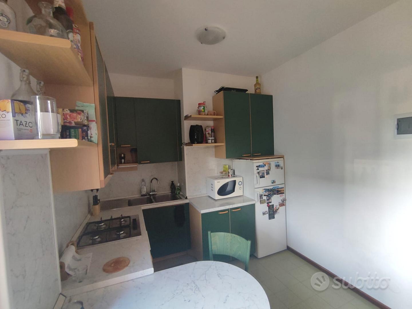 Appartamento – Sacile / Sacîl, Villorba - Vista 2