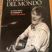 Il Libro del Mondo