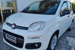 Fiat Panda 1.3 Mjet S&S Easy N1 80Cv 2018