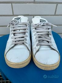 Scarpe Adidas Originals Stan Smith, Sneakers 39