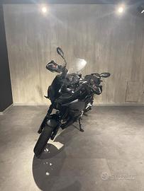 Bmw F 900 XR - ANNO 2023 - KM 23713