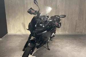 Bmw F 900 XR - ANNO 2023 - KM 23713