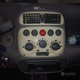 600 ideale per neopatentati 62000km originali 