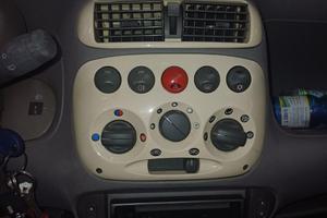 600 ideale per neopatentati 62000km originali 