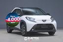 toyota-aygo-x-aygo-x-1-0-trend-72cv-s-cvt