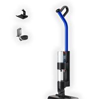 Dyson lavapavimento Wash G1