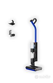 Dyson lavapavimento Wash G1