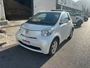 toyota-iq-1-0