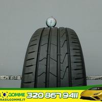 GOMME USATE 205/55R16 91V HANKOOK ESTIVE C17295