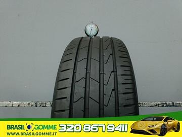 GOMME USATE 205/55R16 91V HANKOOK ESTIVE C17295