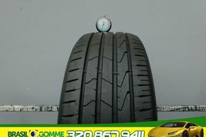 GOMME USATE 205/55R16 91V HANKOOK ESTIVE C17295
