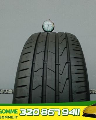 GOMME USATE 205/55R16 91V HANKOOK ESTIVE C17295