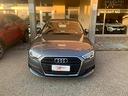 audi-a3-spb-35-tdi-s-tronic-business