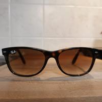 Ray Ban New Wayfarer