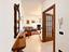 Immagine 7