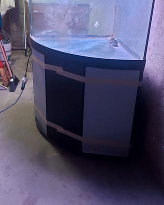 Acquario Askoll Tenerif