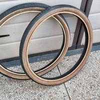 GOMME GRAZIELLA originali