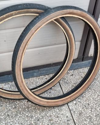 GOMME GRAZIELLA originali