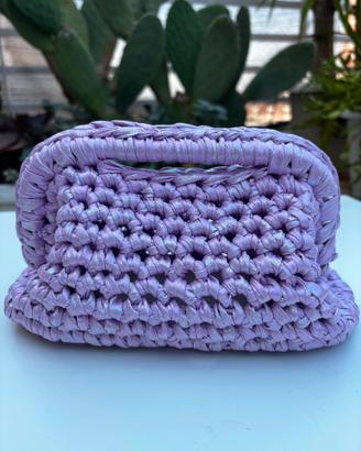 Borsa