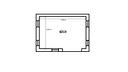 box-a-casarza-ligure