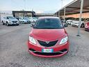 lancia-ypsilon-1-2-69-cv-5-porte-silver