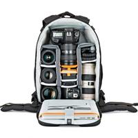 Zaino fotografico Lowepro Flipside 400 AW II