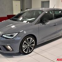 SEAT Ibiza 1.0 ECOTSI 95 CV FR ANNIVERSARY LIMIT