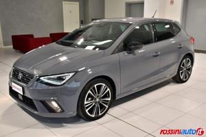 SEAT Ibiza 1.0 ECOTSI 95 CV FR ANNIVERSARY LIMIT