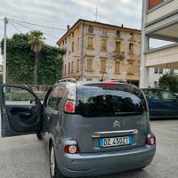 Citroën C3 picasso