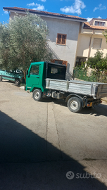 Motoagricola ferrante