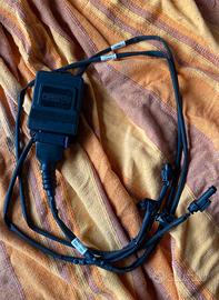 Modulo aggiuntivo powerking