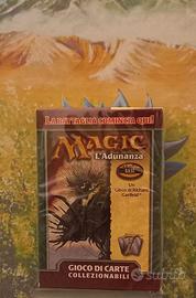 Magic the gathering Seventh Edition: 2-Player Star
